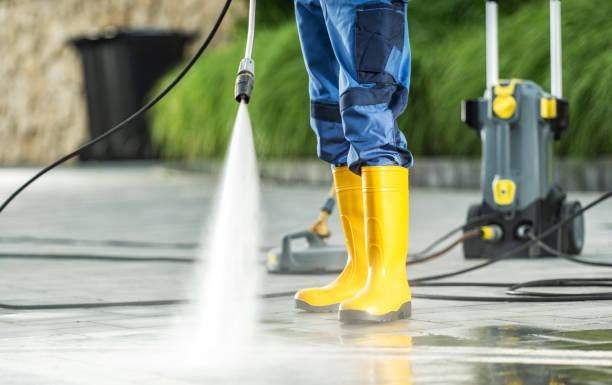 Best House Pressure Washing  in South Milwaukee, WI