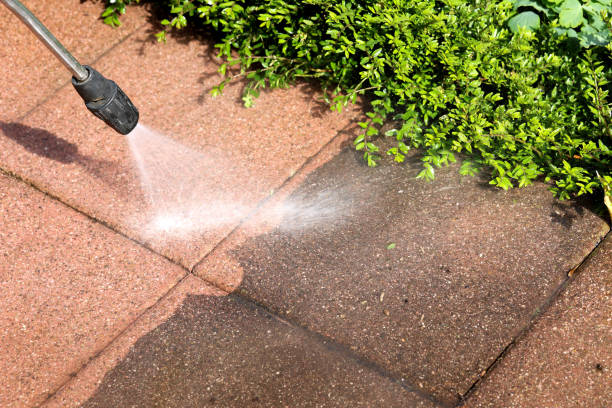 Best Residential Pressure Washing Services  in South Milwaukee, WI